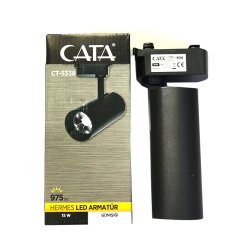 Cata 25w Led Ray Spot Günışığı Ct-5339