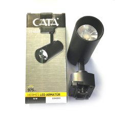 Cata 25w Led Ray Spot Günışığı Ct-5339
