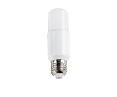 Cata 8 Watt E27 Duylu Led Ampul CT-4091 Beyaz Işık