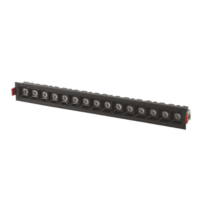 Cata Katana Led Armatür ct-5392