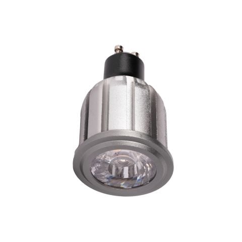 ACK 7W Gu10 6500K Lenslı Led Ampul AA24-20753