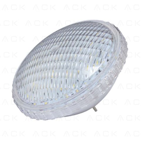 ACK 30W Rgb E27 Par56 Led Havuz Ampulü AA31-83629