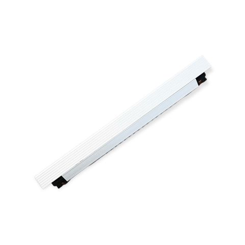 Cata 17 Amper Ultra Slim Şerit Led Trafosu CT-2676