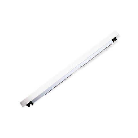 Cata 21 Amper Ultra Slim Şerit Led Trafosu CT-2677