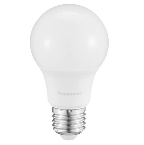 Panasonic E27 LED Lamba 8.5W 860lm 6500K