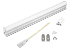 Cata 14 W T5 Led Bant Armatür Ct-2468 Günışığı