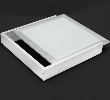 Cata 25 W 30x30 Sıva Altı Led Panel CT-5280 - Beyaz Işık