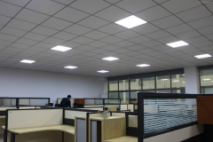 Cata 25 W 30x30 Sıva Altı Led Panel CT-5280 - Beyaz Işık