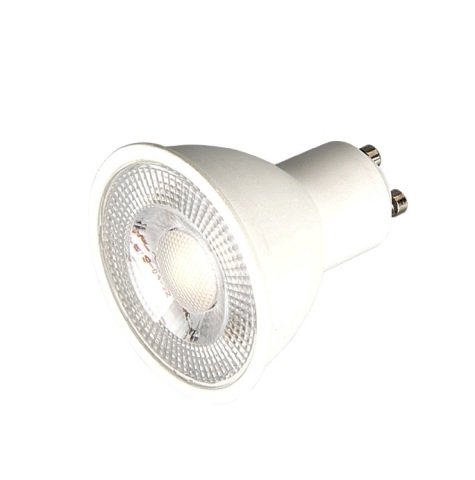 Cata Ct-4215 7w Led Ampul Gu10 Amber Işık