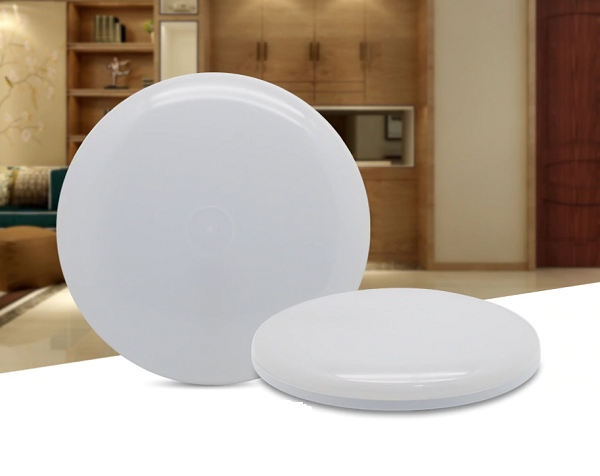 cata xplus led Panel