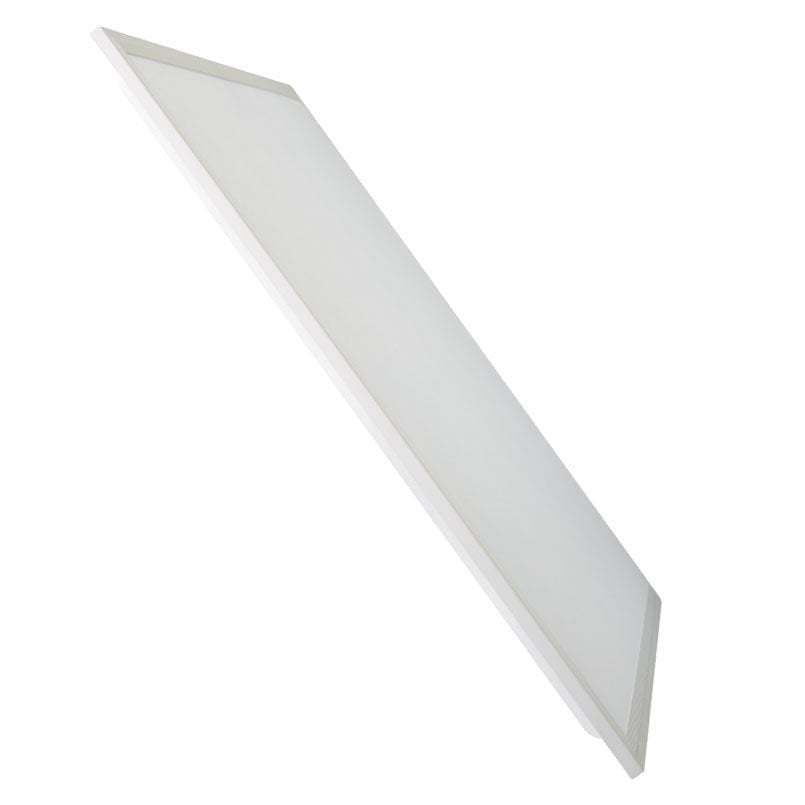 ap20-23330.jpg?revision=1717408192
