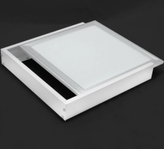 Cata 25 W 30x30 Sıva Altı Led Panel CT-5280 Günışığı