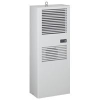 Legrand  Klima dikey montaj soğutma gücü 2000 W 1510 W LEG-035351