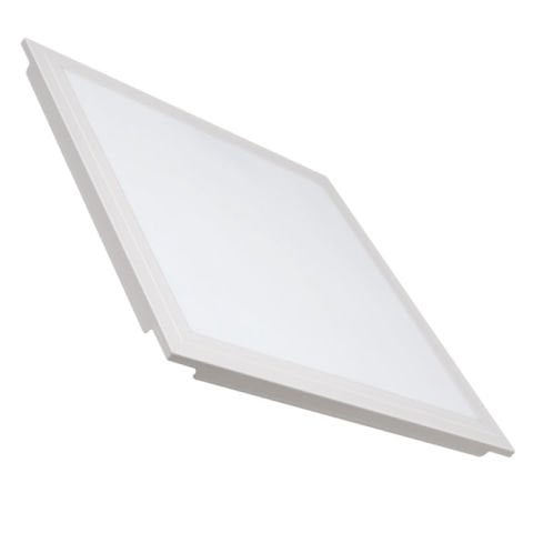 ACK 600Mmx600Mm 36W Beyaz 6500K Sıva Altı Clıp In Backlıght Led Panel AP21-26630