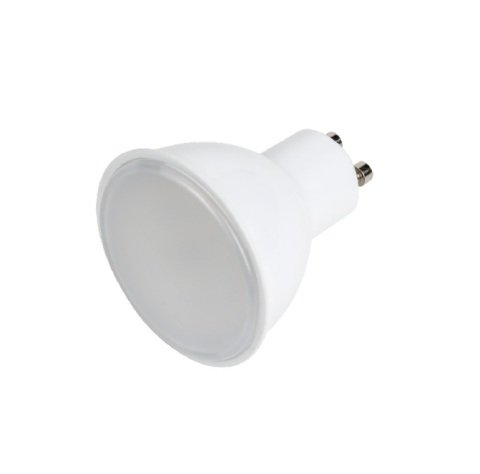 Cata 5 Watt Gu10 Duylu Led Ampul CT-4240 Beyaz Işık