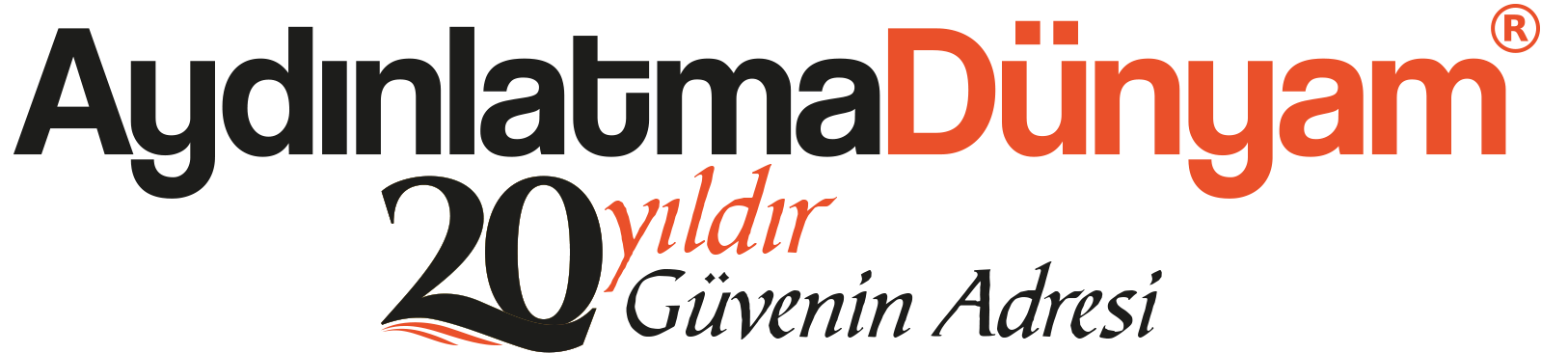 aydınlatmadunyasi 