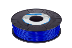 BASF Ultrafuse Mavi PLA Filament (1.75mm - 2.85mm)