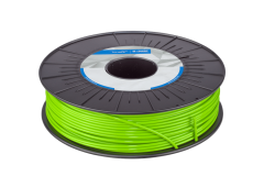 BASF Ultrafuse Yeşil PLA Filament (1.75mm - 2.85mm)