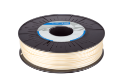 BASF Ultrafuse İnci Beyazı PLA Filament (1.75mm - 2.85mm)