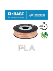 BASF Ultrafuse Ten Rengi PLA Filament (1.75mm - 2.85mm)