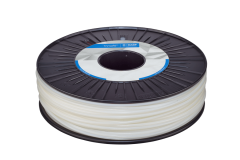 BASF Ultrafuse Beyaz ABS Filament (1.75mm - 2.85mm)