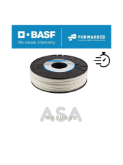 BASF Ultrafuse ASA Naturel Filament (1.75mm - 2.85mm)