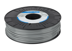 BASF Ultrafuse Gri ABS Fusion+ Filament (1.75mm - 2.85mm)