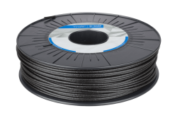 BASF Ultrafuse PET CF15 Siyah Filament (1.75mm - 2.85mm)