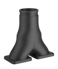 BASF Ultrafuse PET CF15 Siyah Filament (1.75mm - 2.85mm)