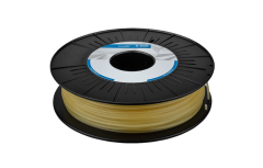BASF Ultrafuse BVOH Krem Rengi Filament (1.75mm - 2.85mm)