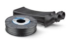 BASF Ultrafuse PAHT CF15 Siyah Filament (1.75mm - 2.85mm)