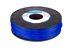 BASF Ultrafuse Mavi ABS Filament (1.75mm - 2.85mm)