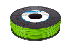 BASF Ultrafuse Yeşil ABS Filament (1.75mm - 2.85mm)