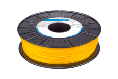 BASF Ultrafuse Sarı PLA Filament (1.75mm - 2.85mm)