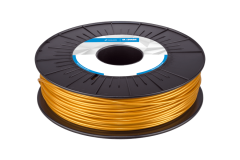 BASF Ultrafuse Altın Sarısı PLA Filament (1.75mm - 2.85mm)