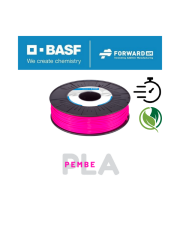 BASF Ultrafuse Pembe PLA Filament (1.75mm - 2.85mm)