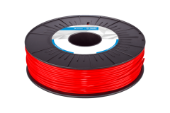 BASF Ultrafuse Kırmızı PLA Filament (1.75mm - 2.85mm)