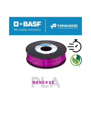 BASF Ultrafuse Menekşe PLA Filament (1.75mm - 2.85mm)