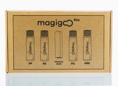 Magigoo Pro Kit - Tabla Yapıştırıcı Kit