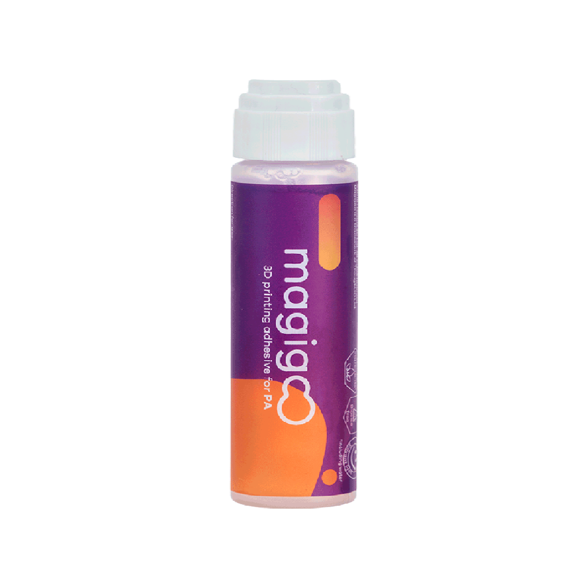 Magigoo Pro PA (Nylon) Tabla Yapıştırıcı