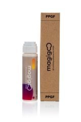 Magigoo Pro PPGF Tabla Yapıştırıcı