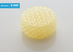 BASF Ultracur3D FL 300 - 3D Yazıcı Reçinesi