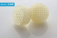 BASF Ultracur3D EL 150 - 3D Yazıcı Reçinesi