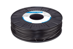 PC ABS FR Filament (1.75mm - 2.85mm) BASF Ultrafuse