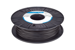 TPC 45D Siyah Filament (1.75mm - 2.85mm) BASF Ultrafuse