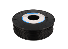 BASF Ultrafuse PA6 GF30  Siyah Filament (1.75mm - 2.85mm) 1,75 - 700g