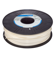 BASF Ultrafuse PLA Beyaz Filament (1.75mm - 2.85mm)