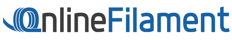 Flex Filament Fiyatları & Esnek Filamentler - Online Filament