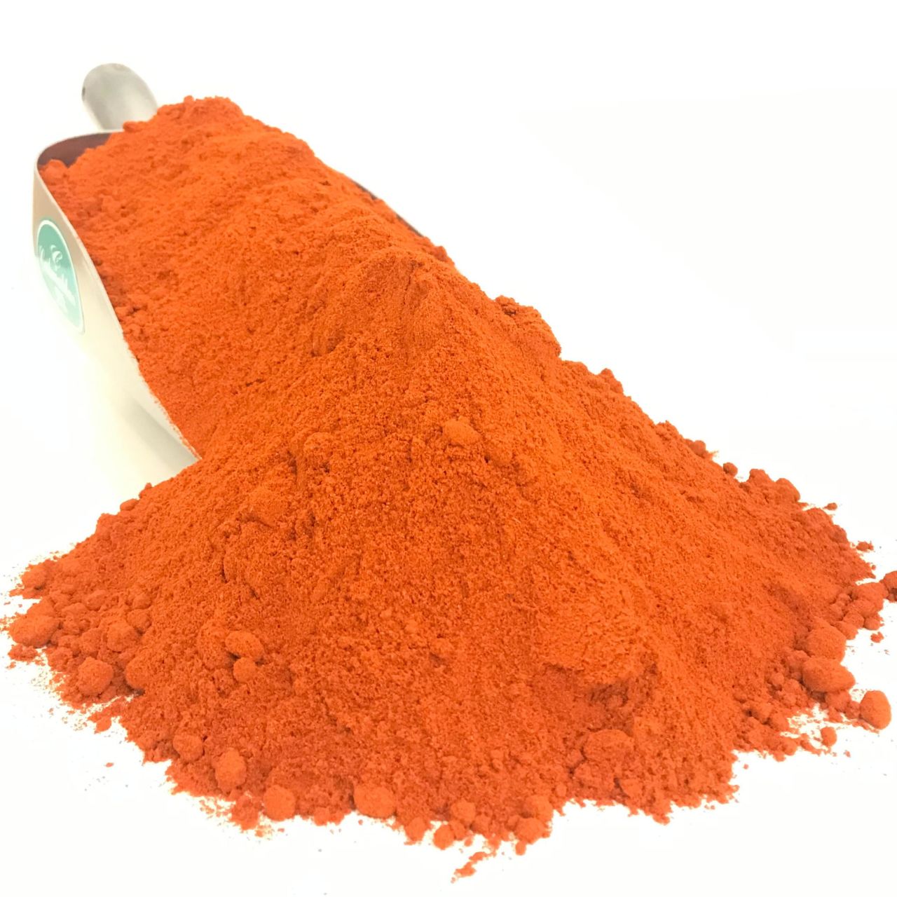 Toz Biber Orta Acılı Nazilli 100 gr