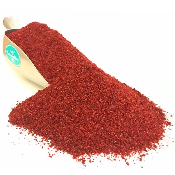 Sumak 100GR